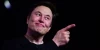 Chaos or Control? Elon Musk's Plan to Approve Every New Tesla Hire Raises Eyebrows.
